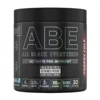 A.B.E (375гр)